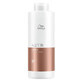 Shampoo for damaged hair Care Fusion, 1000 ml, Wella Professionals
