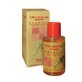 Shampoo gegen Haarausfall mit Gingseng, 150 ml, Bes Beauty &amp; Science
