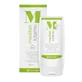 Benemedo Mediket Ictamo Shampoo voor hoofdhuid met irritaties en overtollig talg, 180 ml