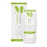 Benemedo Mediket Ictamo Shampoo for scalp with irritations and excess sebum, 180 ml