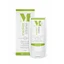 Benemedo Mediket Ictamo Shampoo for scalp with irritation and excess sebum, 80 ml