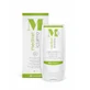 Benemedo Mediket Ictamo Shampoo for scalp with irritation and excess sebum, 80 ml