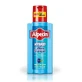 Champú para cuero cabelludo sensible con picores Alpecin Hybrid, 250 ml, Dr. Kurt Wolff