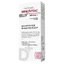 Shampooing pour cuir chevelu sensible Gerovital H3 Derma+, 200 ml, Farmec