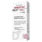 Shampoo for sensitive scalp Gerovital H3 Derma+, 200 ml, Farmec