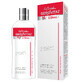 Champ&#250; cuero cabelludo sensible Gerovital H3 Derma+, 200 ml, Farmec