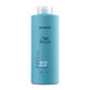 Champ&#250; para cuero cabelludo sensible Invigo Senso Calm, 1000 ml, Wella Professionals