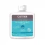Volume shampoo with crambe abyssinica oil, 250 ml, Cattier