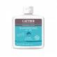 Volume shampoo with crambe abyssinica oil, 250 ml, Cattier