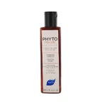 Volume shampoo Phytovolume, 250 ml, Phyto