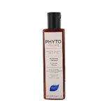 Volumen-Shampoo Phytovolumen, 250 ml, Phyto