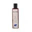 Volume shampoo Phytovolume, 250 ml, Phyto
