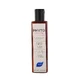 Volume shampoo Phytovolume, 250 ml, Phyto