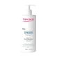 PH5 Shampoo für empfindliche Kopfhaut fade Topicrem, 500 ml, NIGY