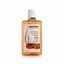 Champú regenerador con extracto de catina Belleza Capilar, 250 ml, Pellamar