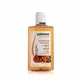 Champú regenerador con extracto de catina Belleza Capilar, 250 ml, Pellamar