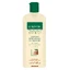 Regenererende shampoo met keratine Gerovital Expert Treatment, 250 ml, Farmec