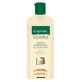 Regenererende shampoo met keratine Gerovital Expert Treatment, 250 ml, Farmec