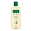 Gerovital Tratament Expert Regenererende Keratine Shampoo, 400 ml, Farmec