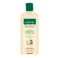 Gerovital Tratament Expert Regenererende Keratine Shampoo, 400 ml, Farmec