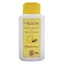 Champú regenerador con leche de matcha Apidermin, 250 ml, Veceslav Bee Complex