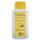 Champú regenerador con leche de matcha Apidermin, 250 ml, Veceslav Bee Complex