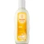 Champú regenerador con avena, 190 ml, Weleda
