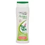Regenererende shampoo met ricinusolie, panthenol, vit. E Activa Plant, 400 ml, Gerocossen