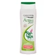 Regenerating shampoo with castor oil, panthenol, vit. E Activa Plant, 400 ml, Gerocossen
