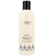 Champú regenerador a base de ceramidas para cabellos quebradizos y dañados, 300 ml, Ziaja