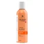Shampooing régénérant pour cheveux secs Seboradin, 200 ml, Lara