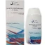 Regenerierendes Anti-Schuppen-Shampoo, 125 ml, Deuteria Cosmetics