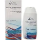 Regenerierendes Anti-Schuppen-Shampoo, 125 ml, Deuteria Cosmetics