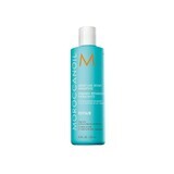 Moisturizing repairing shampoo for weakened and damaged hair, 250 ml, Moroccanoil