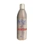 Champú reestructurante con proteínas Silkat, 300 ml, Bes Beauty &amp; Science