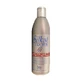 Champú reestructurante con proteínas Silkat, 300 ml, Bes Beauty &amp; Science