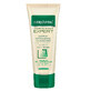 Revitalizing shampoo with keratin Gerovital Expert Treatment, 150 ml, Farmec