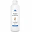 Revitalisierendes Shampoo Q4U, 200 ml, Tis Farmaceutic