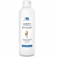 Revitalisierendes Shampoo Q4U, 200 ml, Tis Farmaceutic