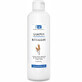 Champ&#250; revitalizante Q4U, 200 ml, Tis Farmaceutic
