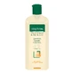 Gerovital Expert Treatment sebum control shampoo, 250 ml, Farmec