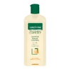 Gerovital Treatment Expert Sebum Control Shampoo, 250 ml, Farmec