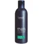 Shampooing et gel douche 2 en 1 pour hommes à l'allantoïne, 300 ml, Ziaja