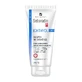 Seboradin Ichthyol Shampoo and Shower Gel 2 in 1, 200 ml, Lara