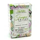 Solid shampoo with amaranth protein and oat extract, 85 g, Iteritalia