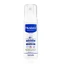 Champú espumoso para recién nacidos, 150 ml, Mustela