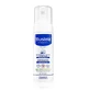 Champú espumoso para recién nacidos, 150 ml, Mustela