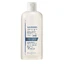 Champú tratamiento anticaspa Squanorm, 200 ml, Ducray