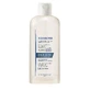 Champú tratamiento anticaspa Squanorm, 200 ml, Ducray