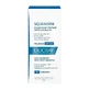 Squanorm Anti-Fett-Kopfhautbehandlung Shampoo, 200 ml, Ducray